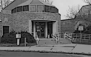 Freehold Township Municipal Court